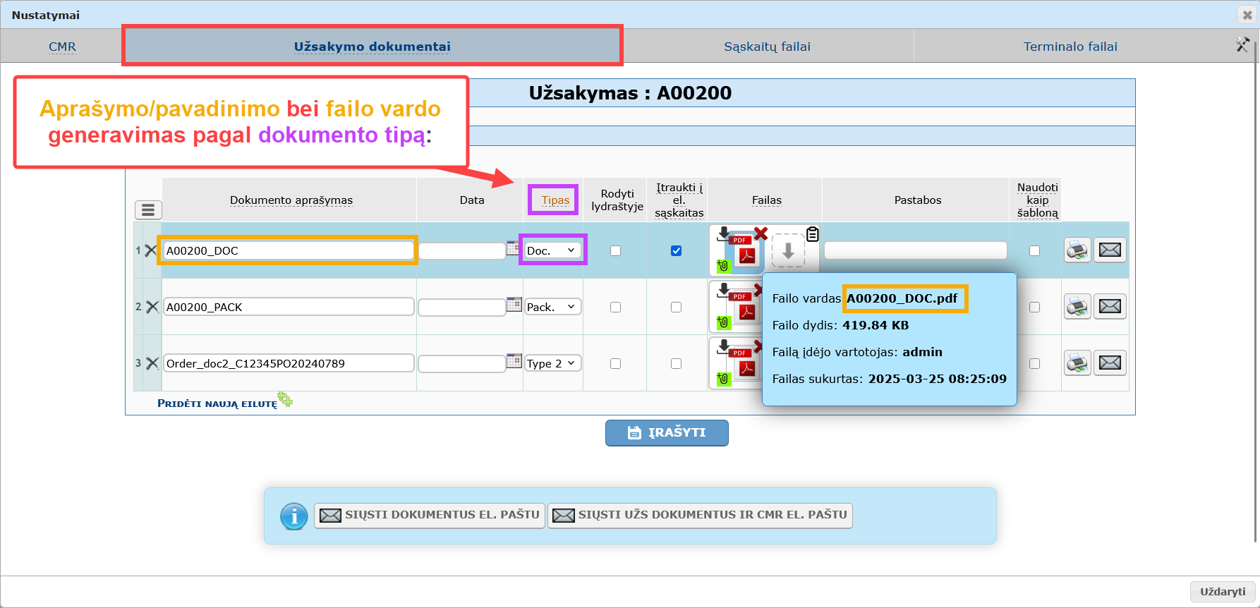 duk-img-1000-0 
