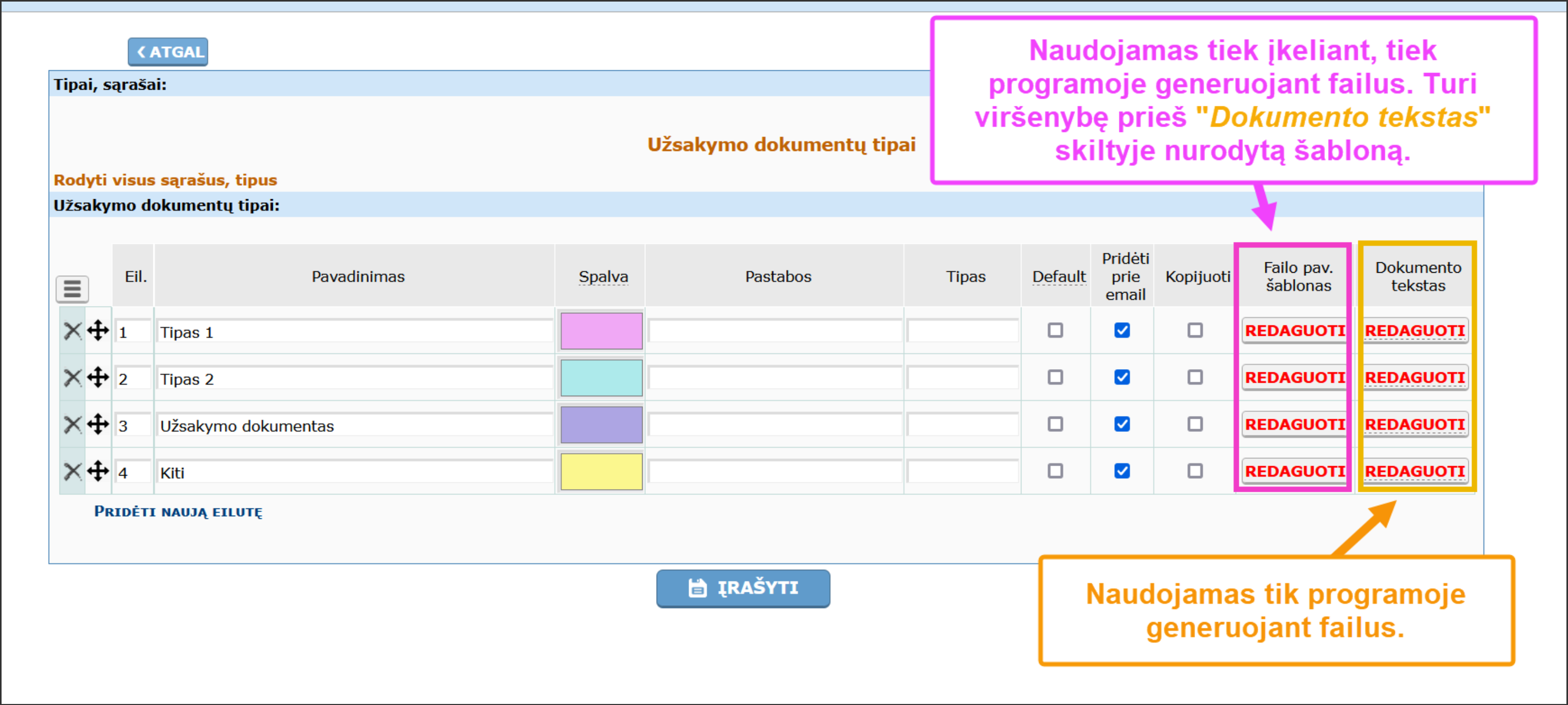 duk-img-1000-5 