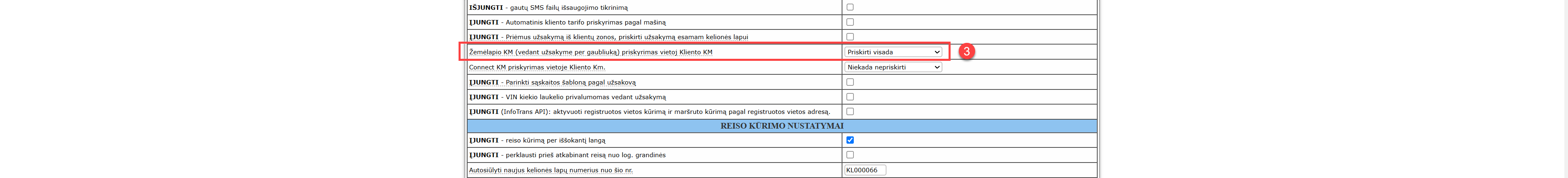 duk-img-1021-1