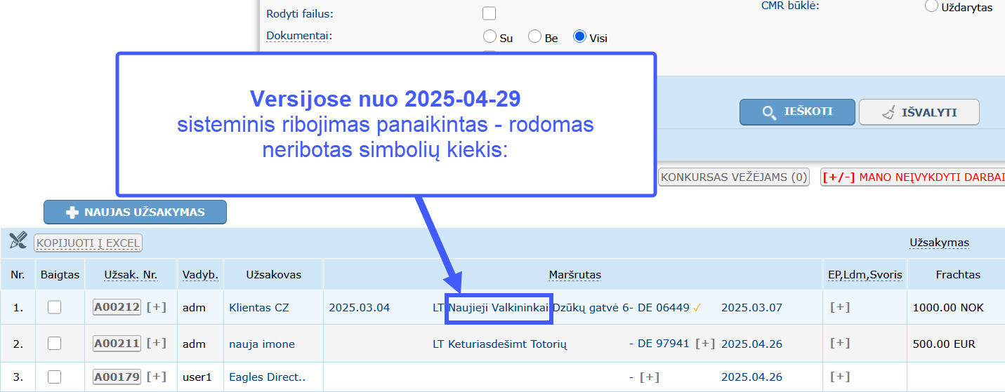 duk-img-1026-1 
