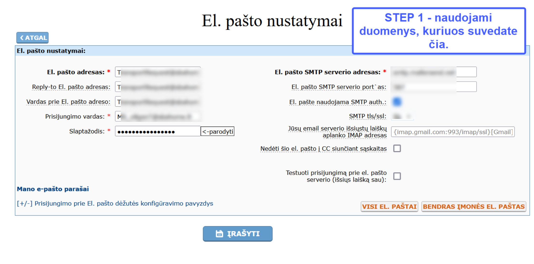 duk-img-1028-1 