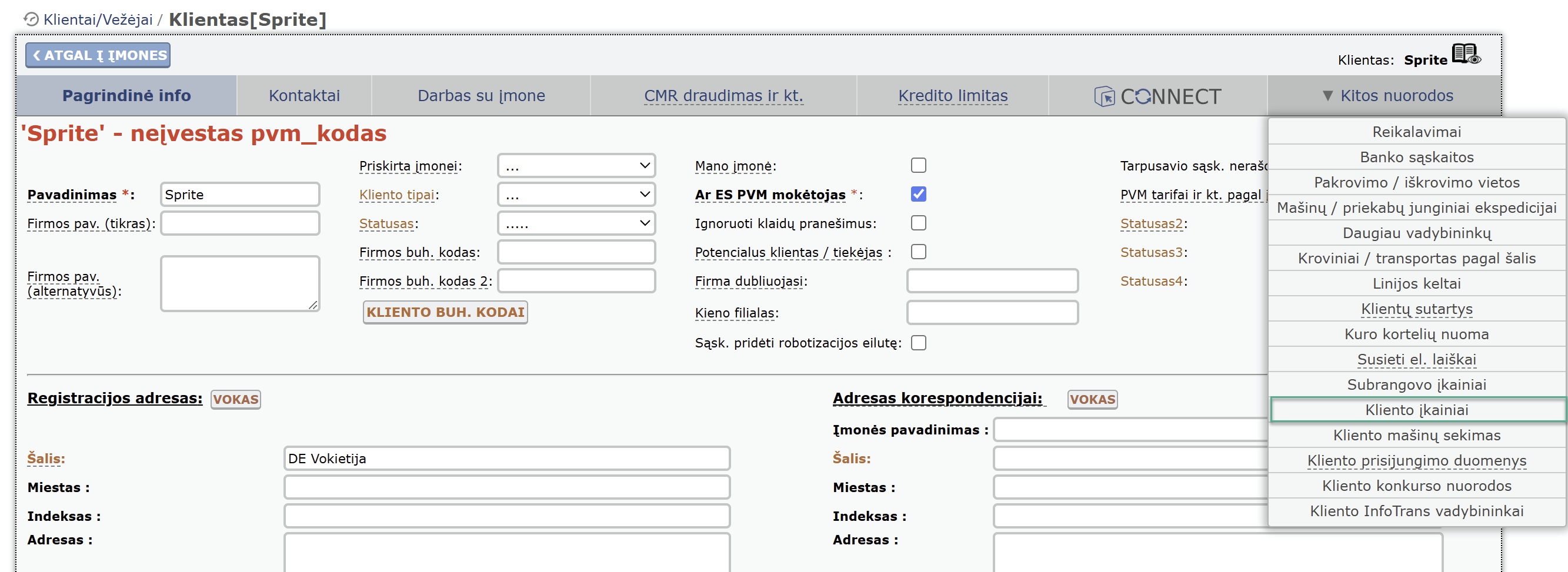 duk-img-1029-2