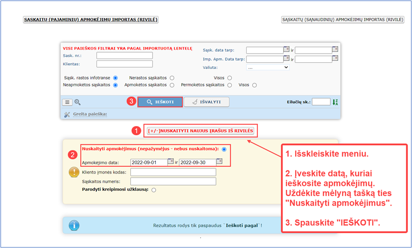 duk-img-1030-2 