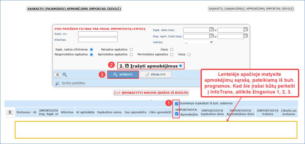 duk-img-1030-3 