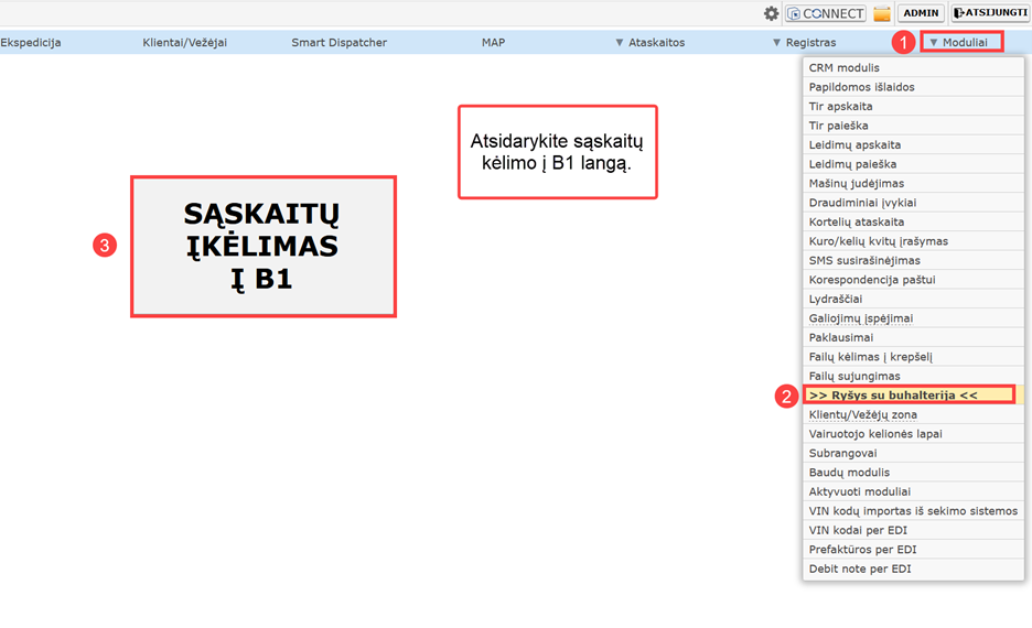 duk-img-1031-0