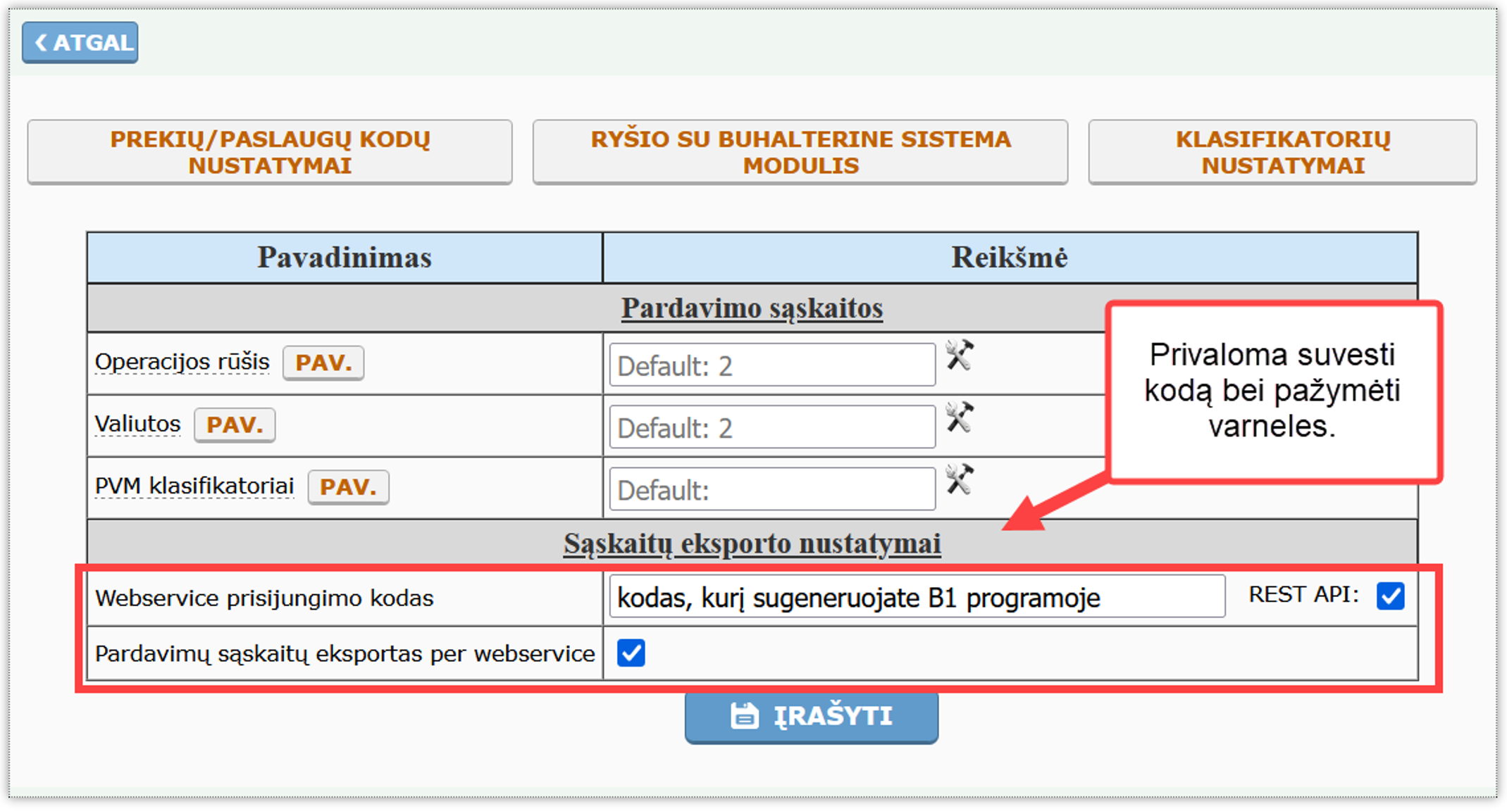 duk-img-1031-11