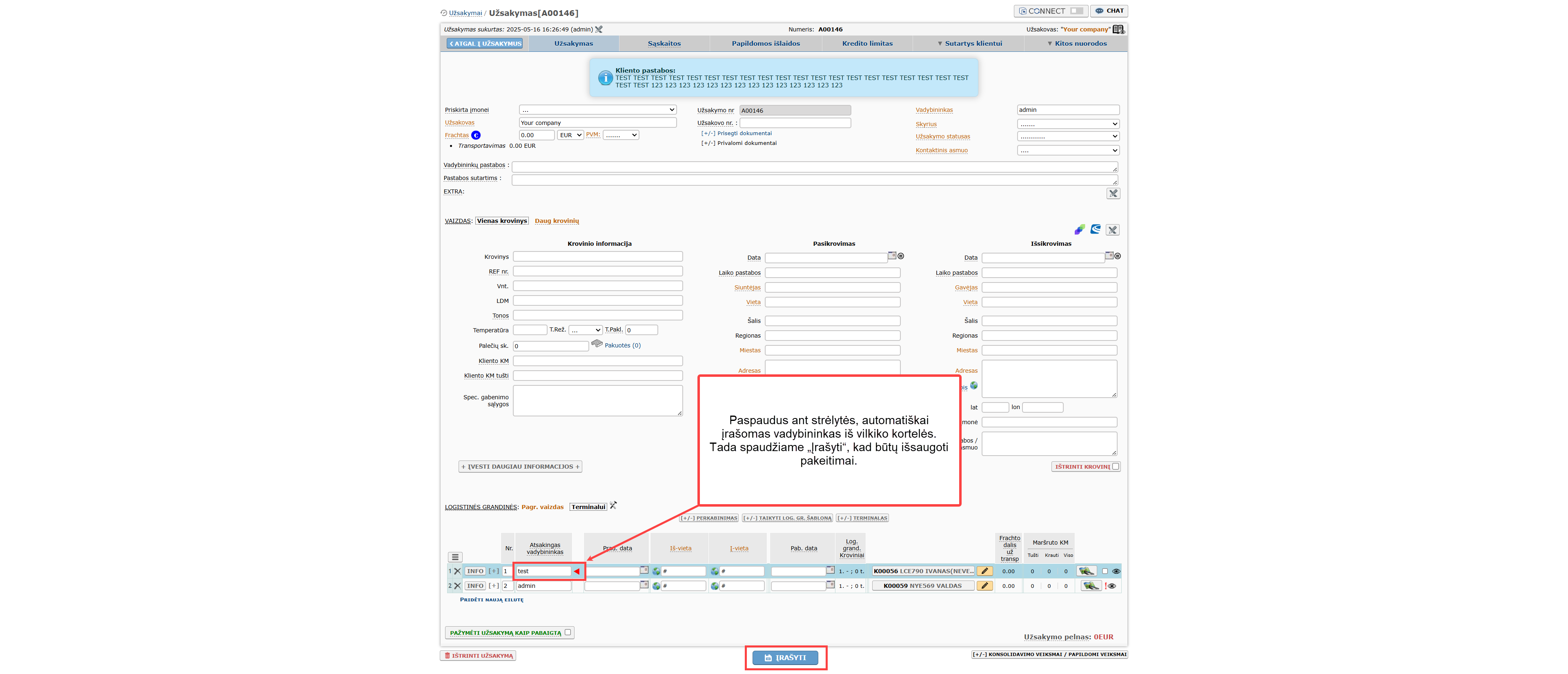 duk-img-1041-7 