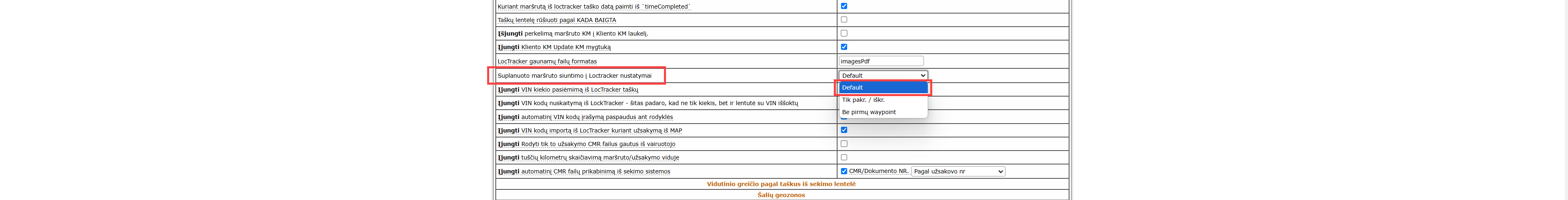 duk-img-1045-2