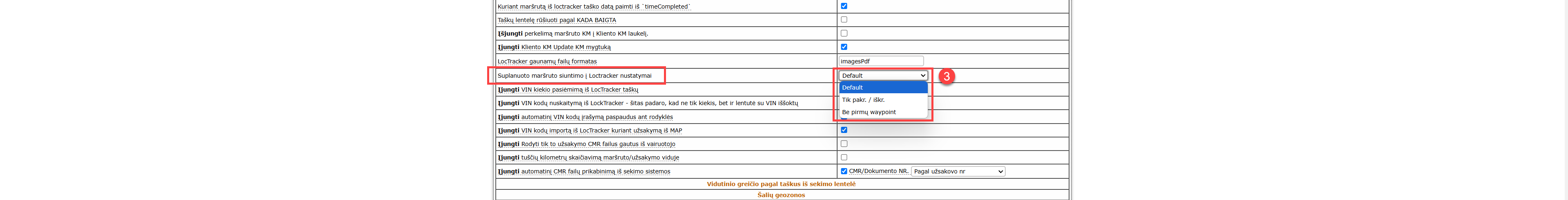 duk-img-1045-1