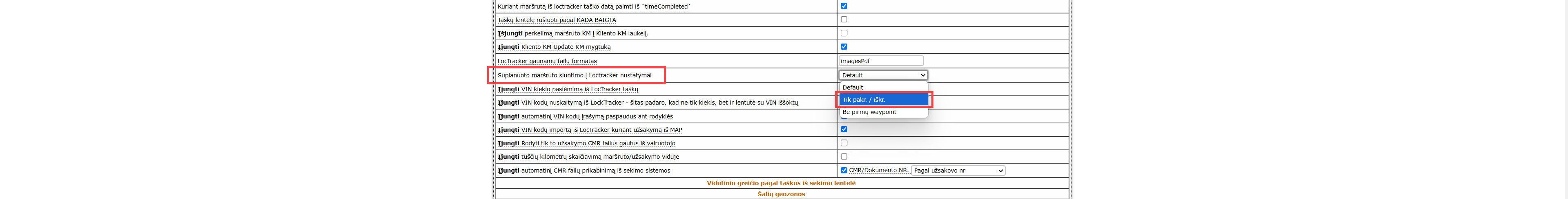 duk-img-1045-3