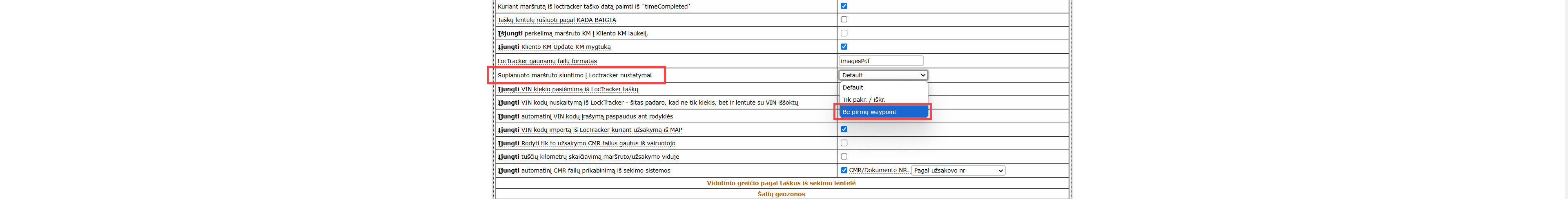 duk-img-1045-5