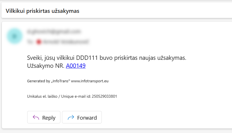 duk-img-1050-1 