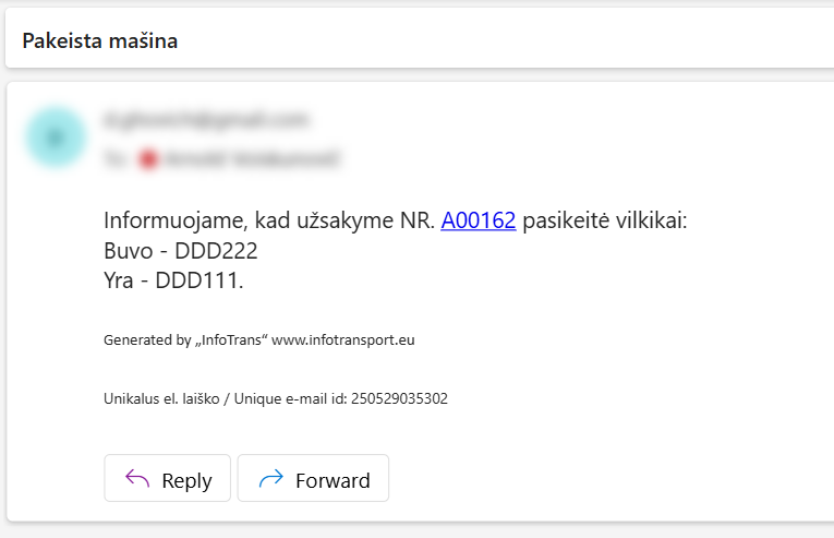 duk-img-1050-0 
