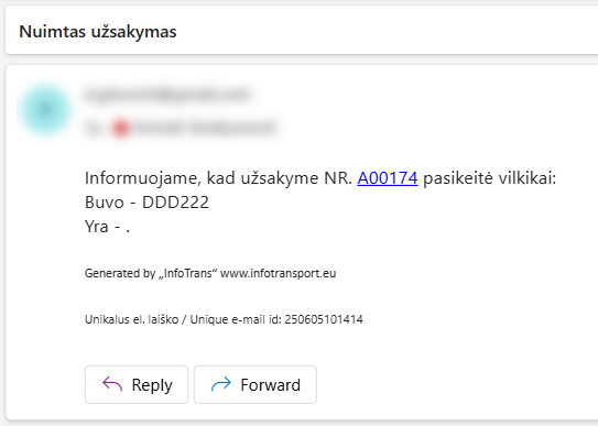 duk-img-1050-2 