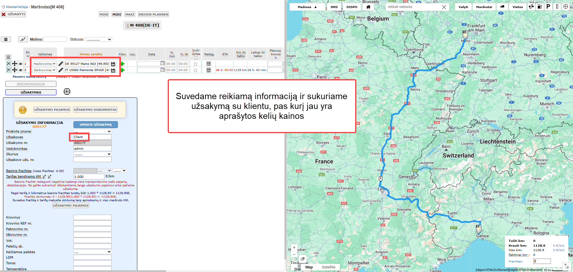 duk-img-1052-5 