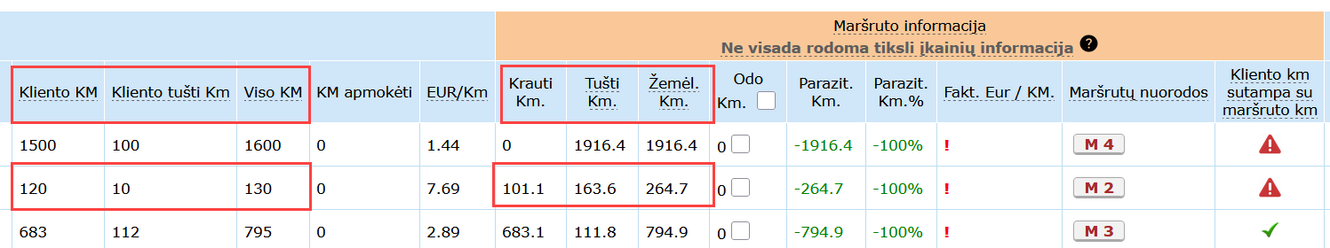 duk-img-1059-6 