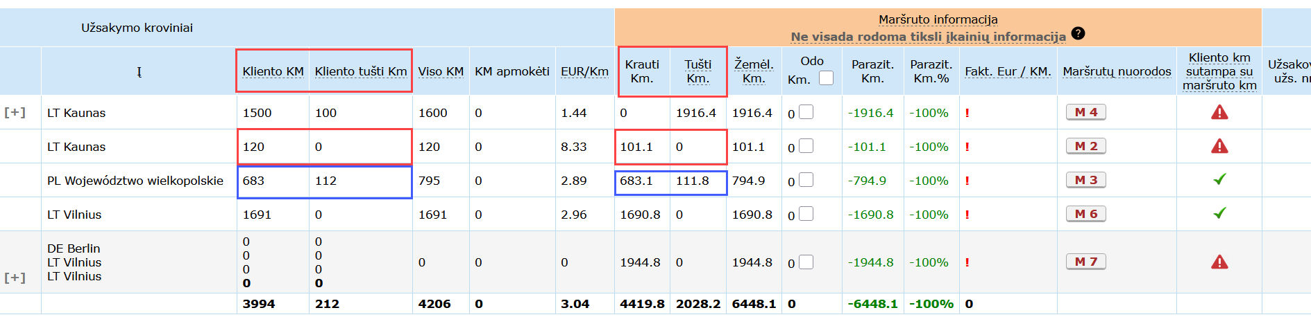 duk-img-1059-0 