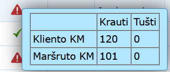 duk-img-1059-2 