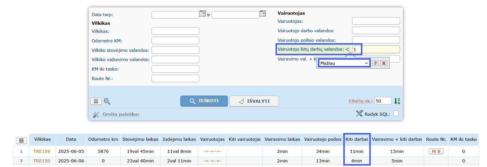 duk-img-1075-1