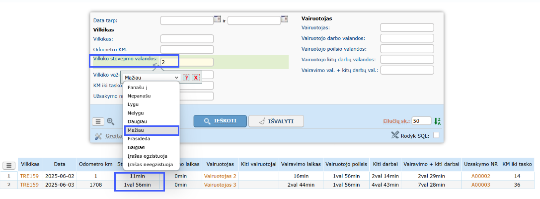 duk-img-1070-1 