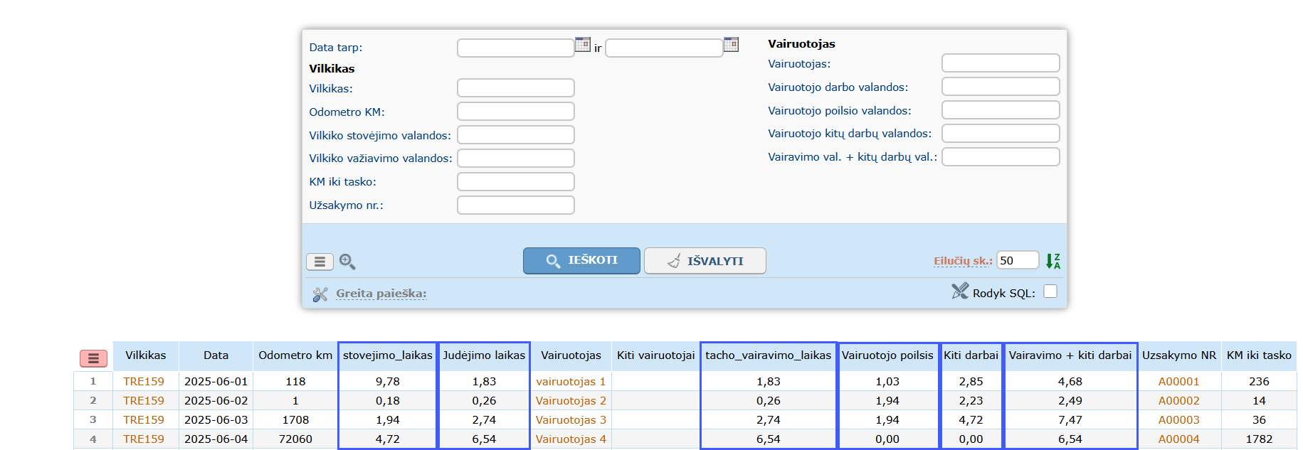 duk-img-1069-0