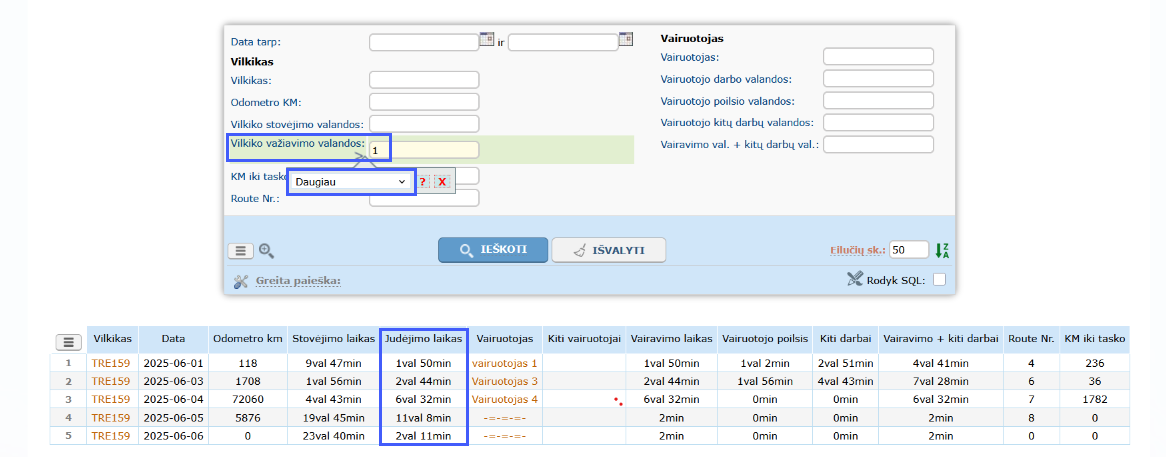 duk-img-1071-0 