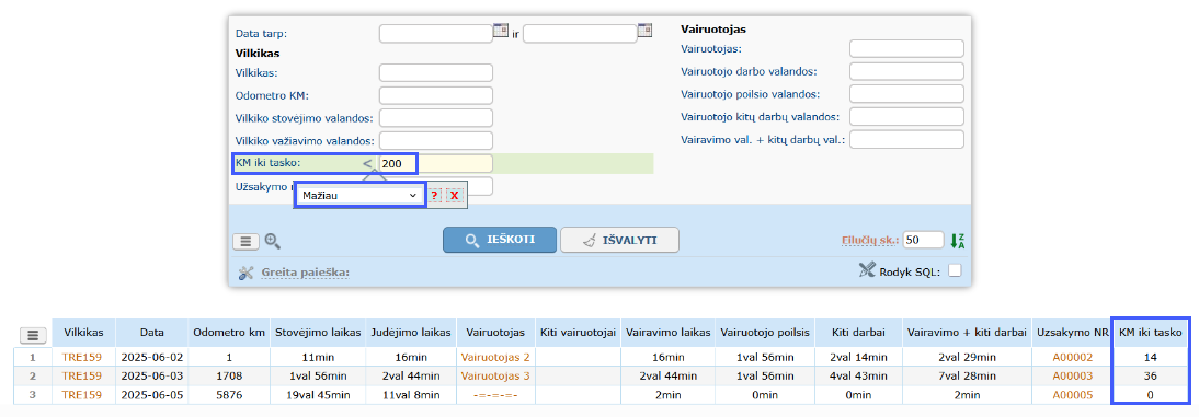 duk-img-1072-1