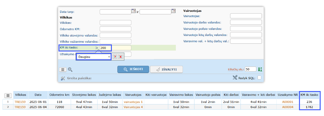 duk-img-1072-0