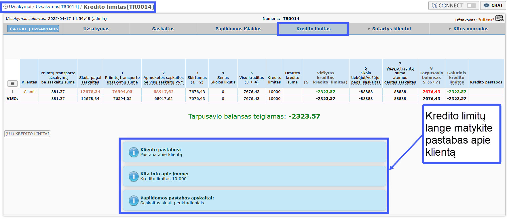 duk-img-1066-0 