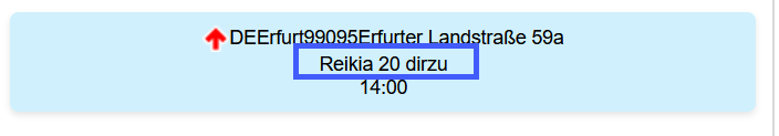 duk-img-1084-1