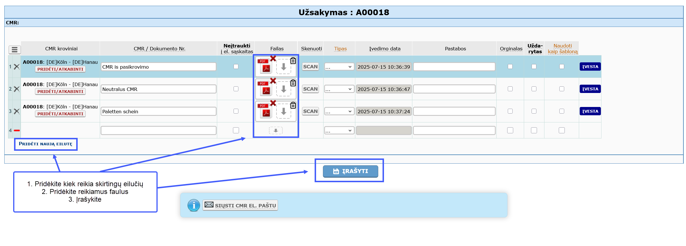 duk-img-1088-2 