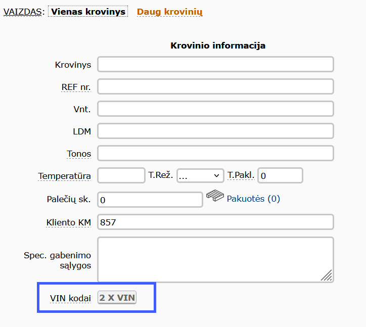duk-img-1089-2 