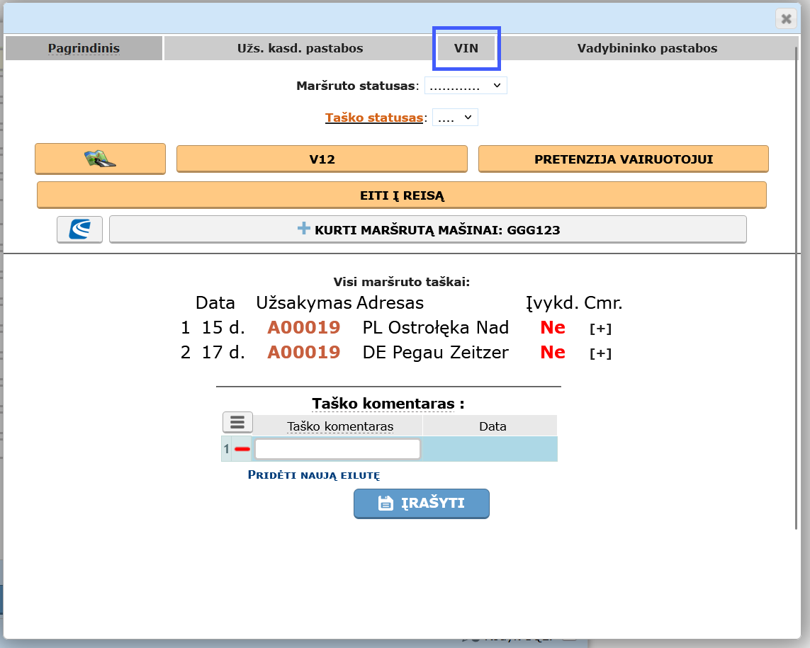 duk-img-1089-0 