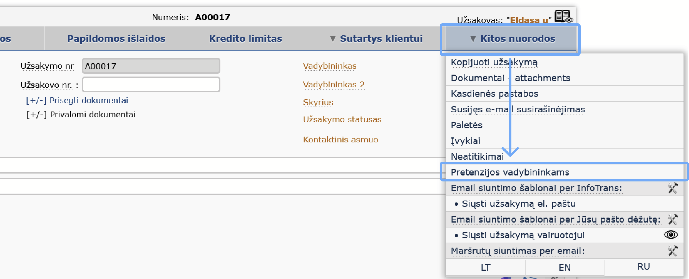 duk-img-1103-1