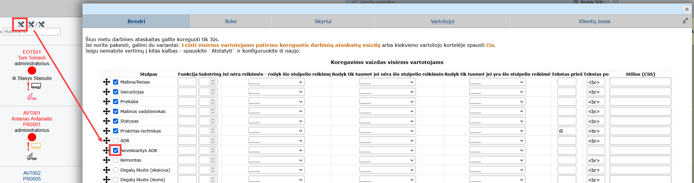 duk-img-1115-5 