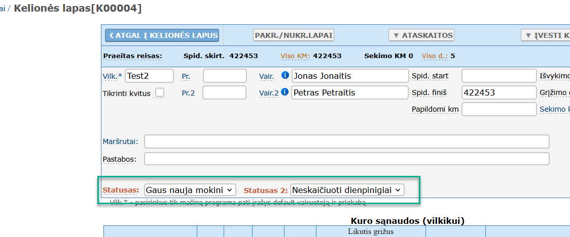 duk-img-1116-2 