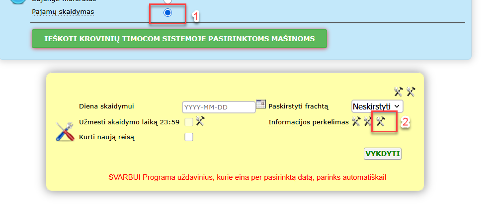 duk-img-1116-0 