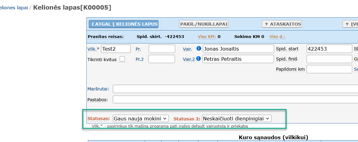 duk-img-1116-3 