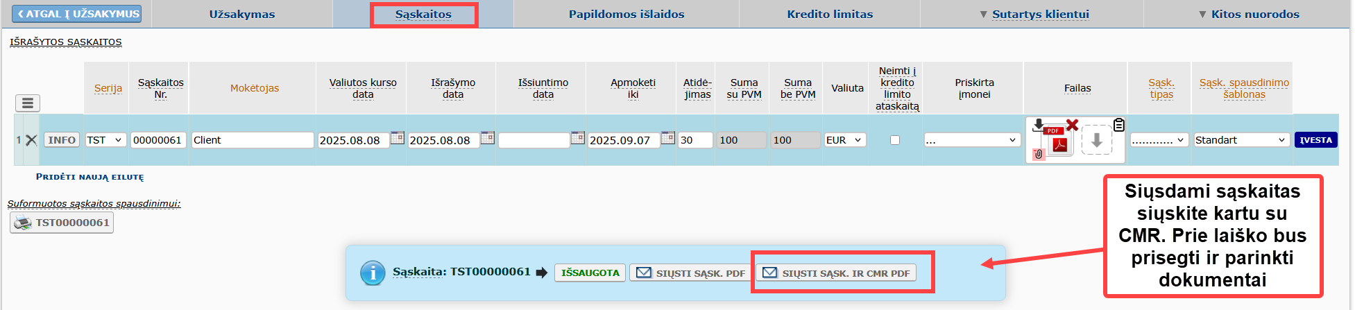 duk-img-1130-2 