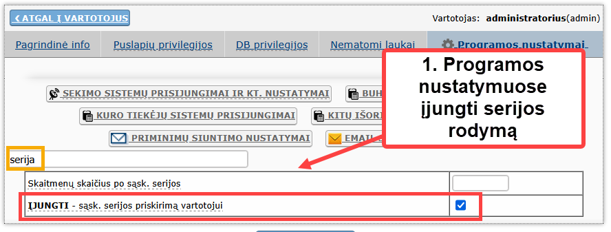 duk-img-1153-0 