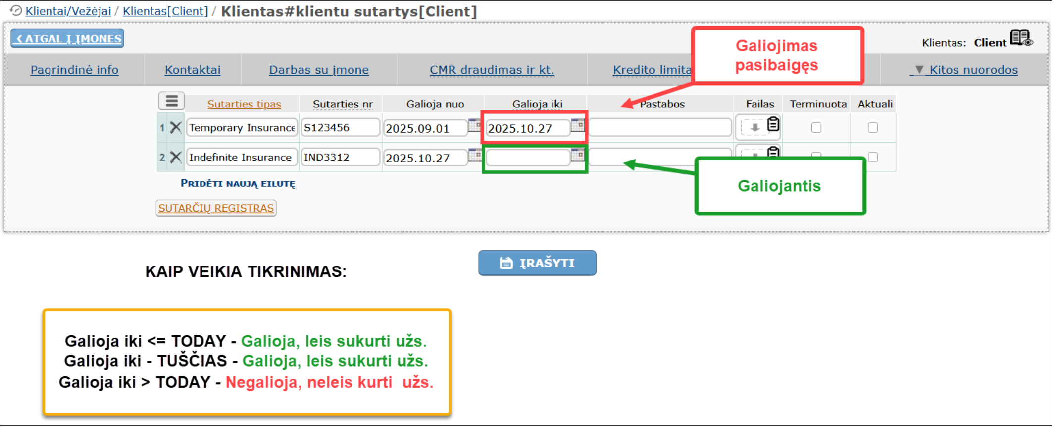 duk-img-1163-4 