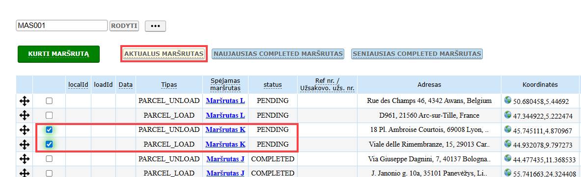 duk-img-1174-0