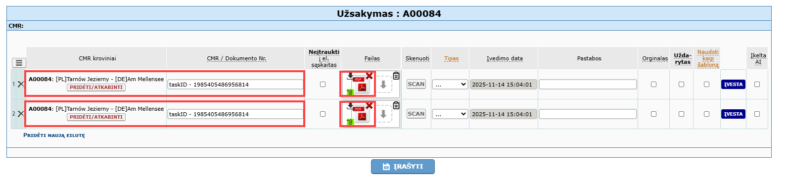 duk-img-1175-4 