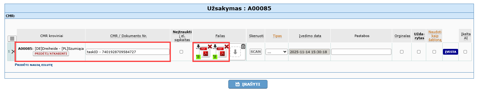 duk-img-1175-3 