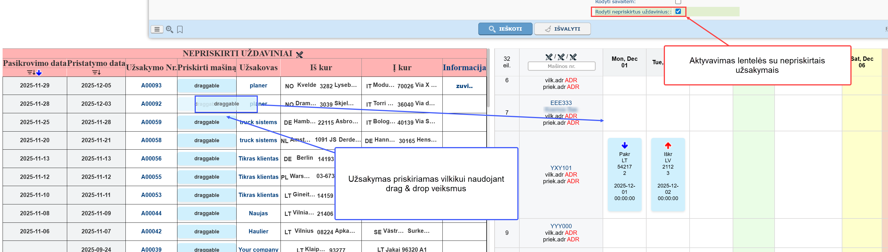 duk-img-1180-3 