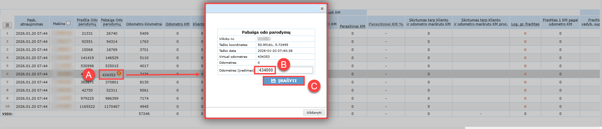 duk-img-1191-5 