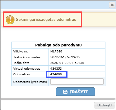 duk-img-1191-7 