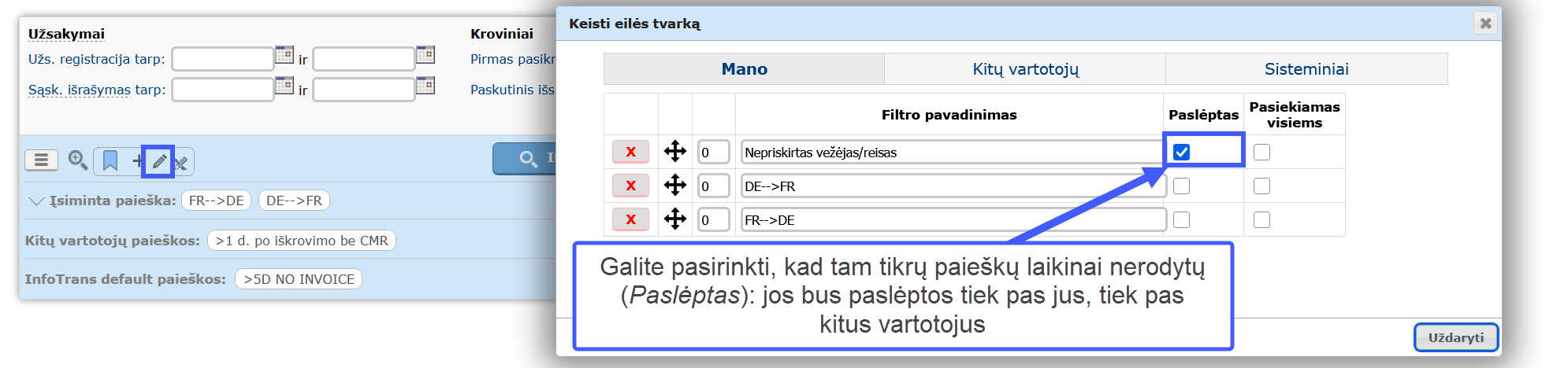 duk-img-1195-3 