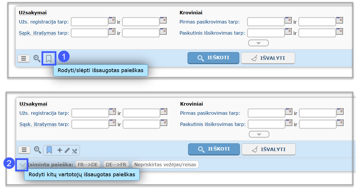 duk-img-1195-1 