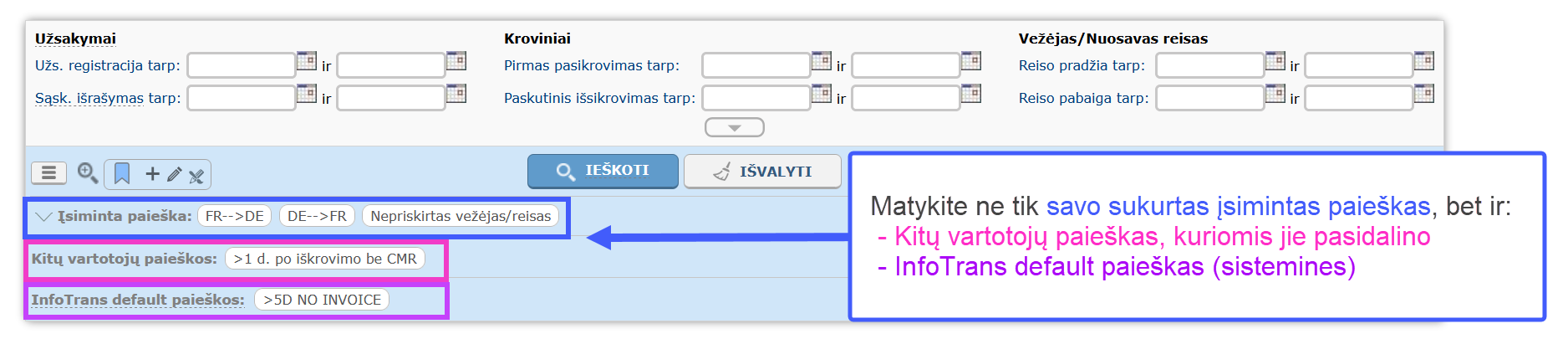 duk-img-1195-0 